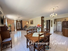 Maison à vendre 6 pièces  (24)