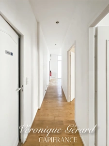 A vendre Local/Bureau de 64 M², proche Gare et Centre Ville de Libourne