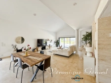 Propriété Equestre avec maison en Pierre de 250 M² avec carrière de 60X40