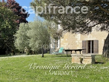 EQUESTRIAN PROPERTY ON MORE THAN 10 HECTARES  