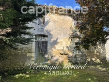 EQUESTRIAN PROPERTY ON MORE THAN 10 HECTARES  