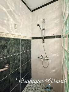 Maison à vendre 6 pièces  (24)