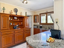 Maison à vendre 6 pièces  (24)