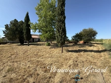 Ensemble immobilier de 300M² 11 pièces sur environ 2976 M²