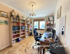 Maison à vendre 6 pièces  (24)