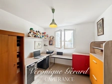 Maison de Plain-pied, prête à vivre, idéal projet familial ou investissement.