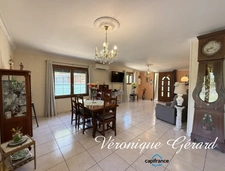Maison à vendre 6 pièces  (24)