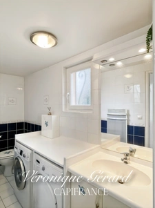Maison de Plain-Pied sur 3049 M2 de terrain ideal investisseur