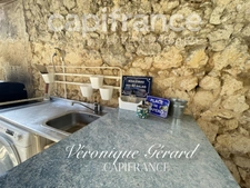 EQUESTRIAN PROPERTY ON MORE THAN 10 HECTARES  