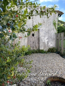 EQUESTRIAN PROPERTY ON MORE THAN 10 HECTARES  