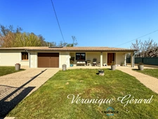 Maison à vendre 6 pièces  (24)