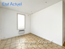 A vendre Local/Bureau de 64 M², proche Gare et Centre Ville de Libourne
