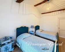 Maison en pierre de 204 M² 3 chambres sur 4984 M² de terrain entièrement clos