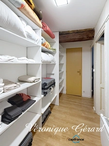 Maison en pierre de 204 M² 3 chambres sur 4984 M² de terrain entièrement clos