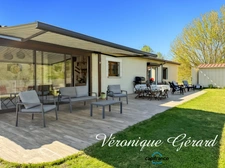 Maison à vendre 6 pièces  (24)