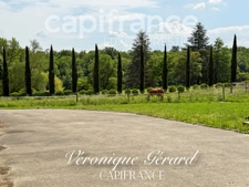 Propriété Equestre de 178 m² avec Longère et Installation Equestre à SALLEBOEUF