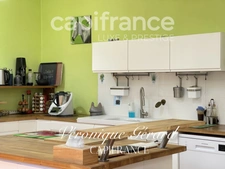 EQUESTRIAN PROPERTY ON MORE THAN 10 HECTARES  