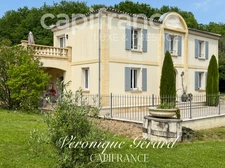 Propriété Equestre de 178 m² avec Longère et Installation Equestre à SALLEBOEUF