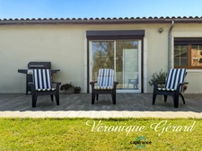 Maison à vendre 6 pièces  (24)