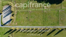 Equestrian property on over 4 hectares with a 133 m² house