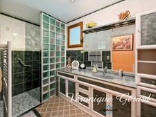 Maison à vendre 6 pièces  (24)