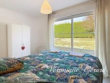 Ensemble immobilier Maison principale de 170 M² et Gîte de 80 M² pour une surface habitable totale de 250 M²
