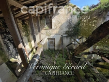 EQUESTRIAN PROPERTY ON MORE THAN 10 HECTARES  