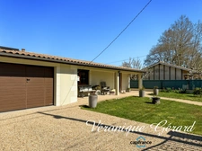 Maison à vendre 6 pièces  (24)