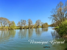 Maison à vendre 6 pièces  (24)