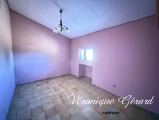 Ensemble immobilier de 300M² 11 pièces sur environ 2976 M²