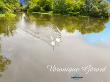 Maison à vendre 6 pièces  (24)