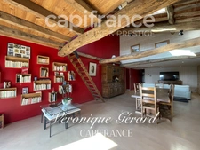 EQUESTRIAN PROPERTY ON MORE THAN 10 HECTARES  