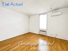 A vendre Local/Bureau de 64 M², proche Gare et Centre Ville de Libourne
