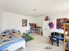 Propriété Equestre avec maison en Pierre de 250 M² avec carrière de 60X40