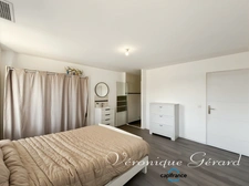 Propriété Equestre avec maison en Pierre de 250 M² avec carrière de 60X40