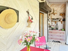Maison à vendre 6 pièces  (24)
