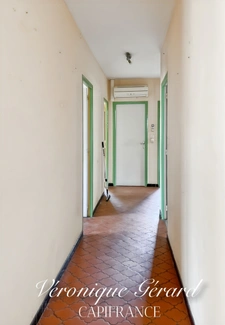 Maison plain-pied de 99 M² sur plus de 6000 M² de terrain