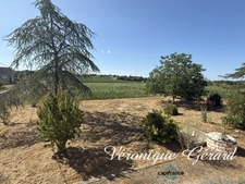 Ensemble immobilier de 300M² 11 pièces sur environ 2976 M²