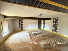 Ensemble immobilier de 300M² 11 pièces sur environ 2976 M²
