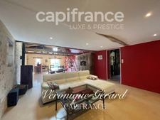 EQUESTRIAN PROPERTY ON MORE THAN 10 HECTARES  