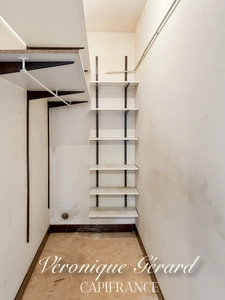 Maison plain-pied de 99 M² sur plus de 6000 M² de terrain