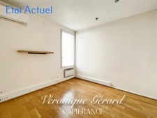 A vendre Local/Bureau de 64 M², proche Gare et Centre Ville de Libourne