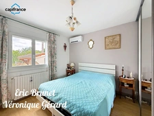 EN EXCLUSIVITE à PRIGONRIEUX Maison de 116 M² 4 chambres, Sous-Sol et Garages.
