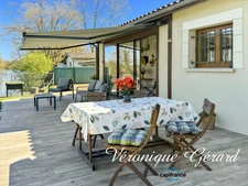 Maison à vendre 6 pièces  (24)