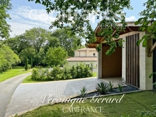 Propriété Equestre de 178 m² avec Longère et Installation Equestre à SALLEBOEUF