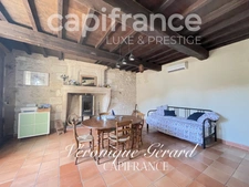 EQUESTRIAN PROPERTY ON MORE THAN 10 HECTARES  