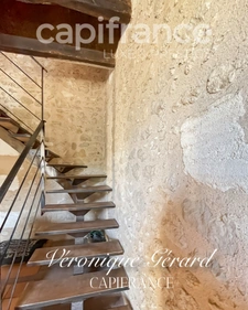 EQUESTRIAN PROPERTY ON MORE THAN 10 HECTARES  