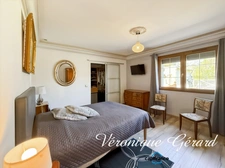Maison à vendre 6 pièces  (24)