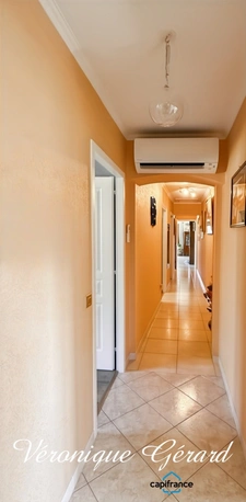 Maison à vendre 6 pièces  (24)