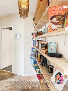 IDEAL Famille ou Investisseurs Maison en Pierre avec cours, jardin et grange